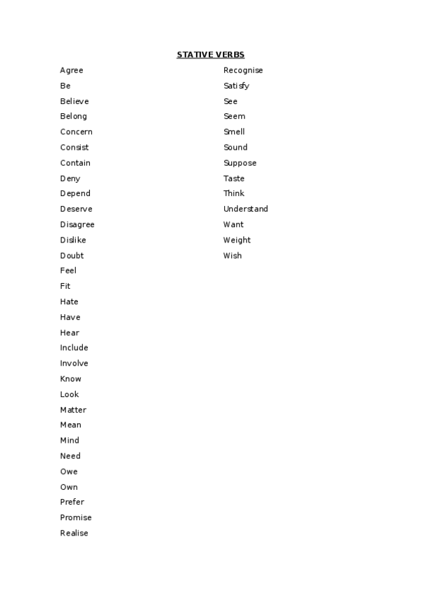 Miniatura del documento Stative-Verbs.docx