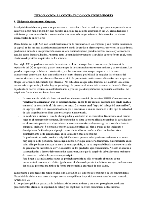 Miniatura del documento Tema 1.pdf