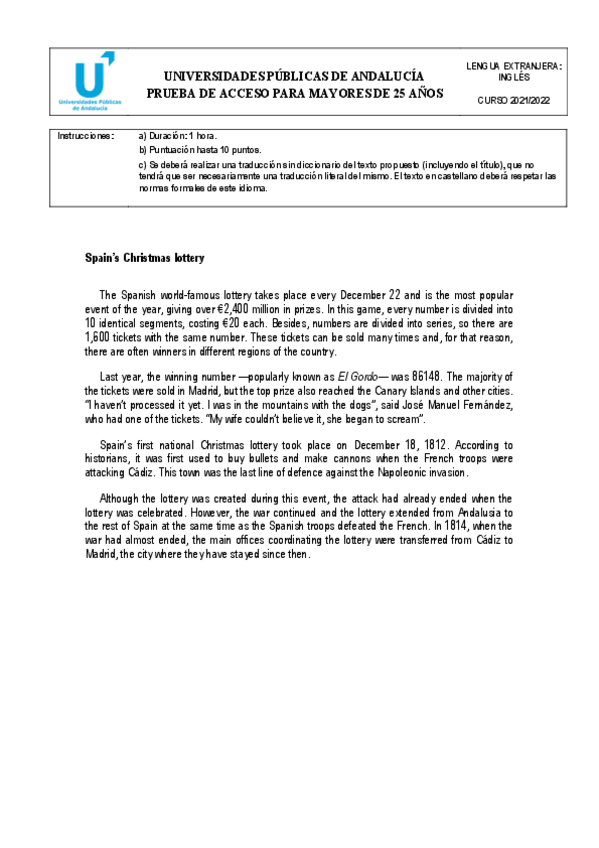 Miniatura del documento Spains-Christmas-lottery.pdf