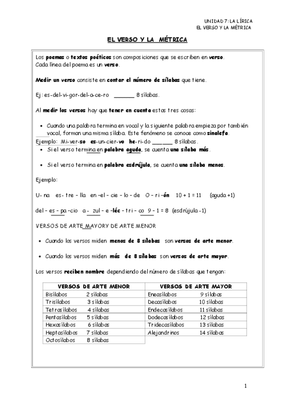 Miniatura del documento ESO-Unidad-7-El-verso-y-la-metrica.pdf