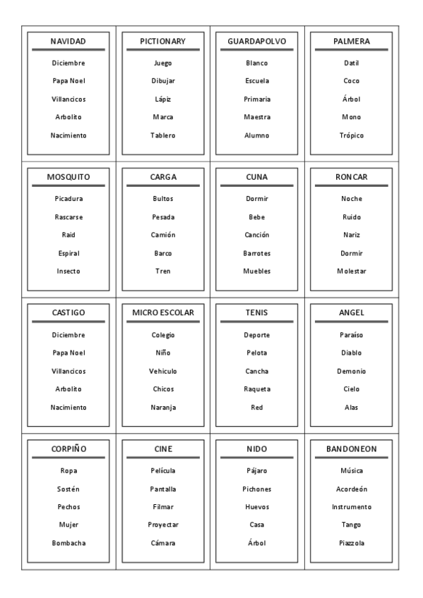 Miniatura del documento Juego-Tabu-Espanol.pdf