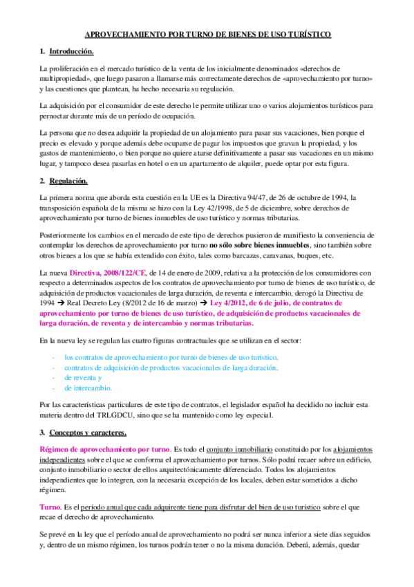 Miniatura del documento Tema 11.pdf