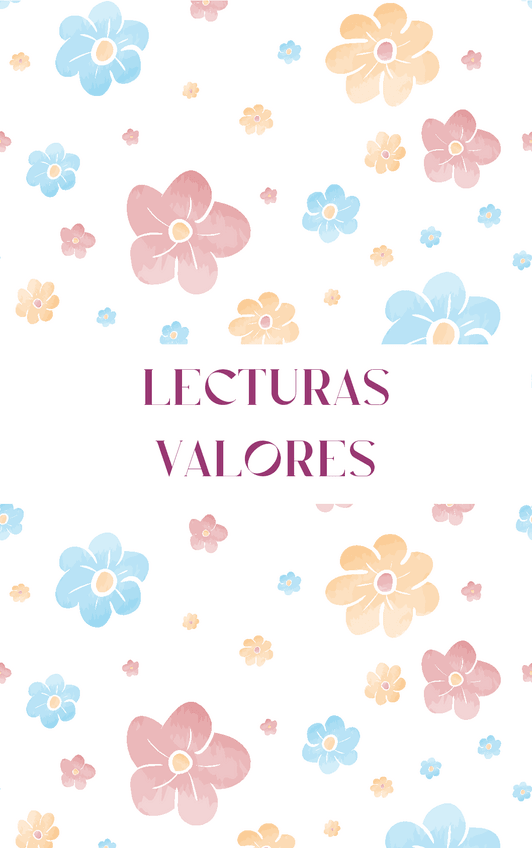 Miniatura del documento LECTURA-VALORES-Parte-1.pdf