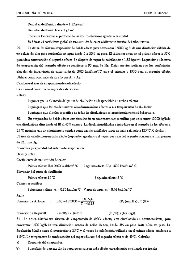 Miniatura del documento Problemas-evaporadores-hechos-por-mi.pdf