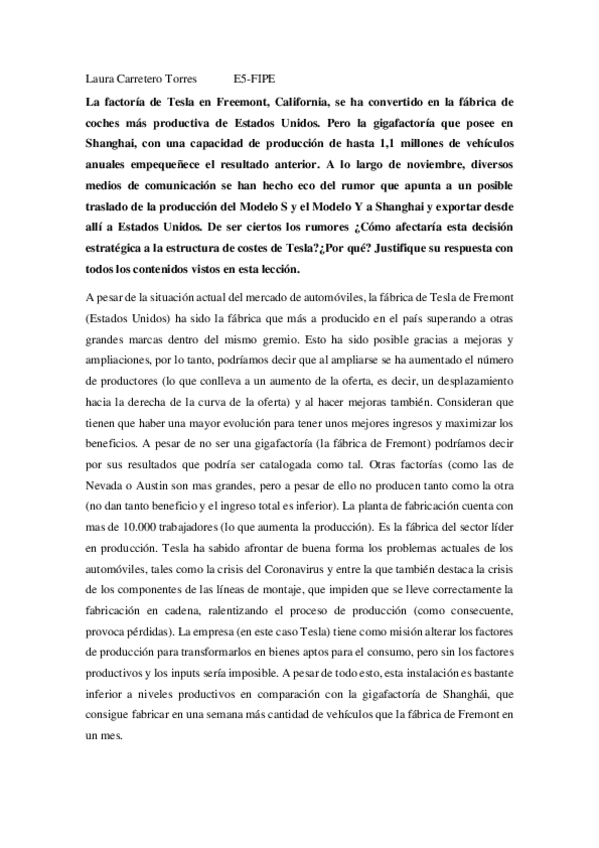 Miniatura del documento trabajo-tesla.pdf