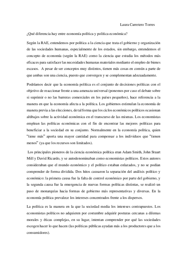 Miniatura del documento trabajo-economia-politica.pdf