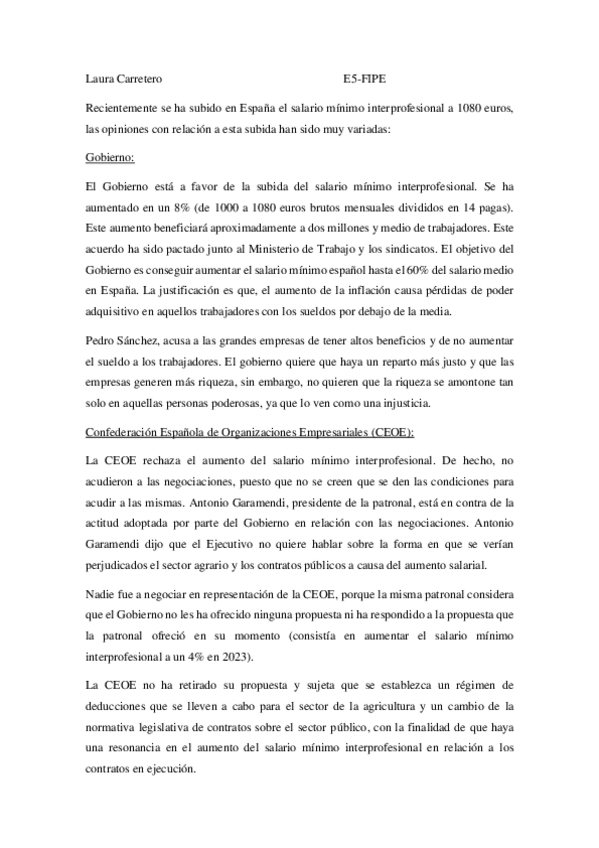 Miniatura del documento TRABAJO-2-ECONOMIA.pdf