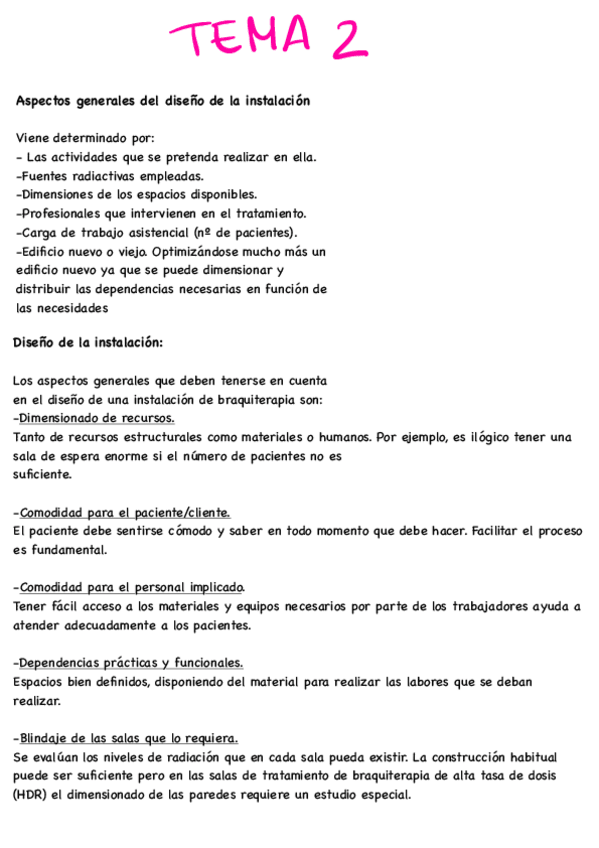 Miniatura del documento Apuntes-Tema-2.pdf