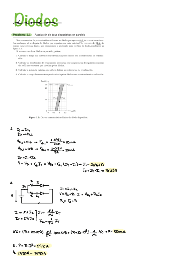 Miniatura del documento Boletin-Potencia.pdf