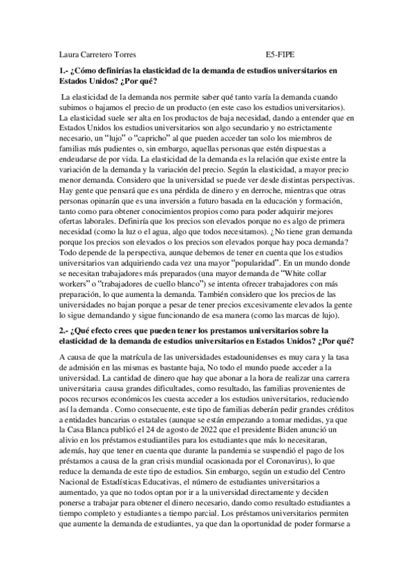 Miniatura del documento elasticidad-economia.pdf