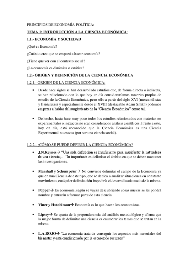 Miniatura del documento apuntes-economia-politica.pdf