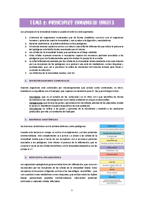 Miniatura del documento Inmunologia-completo.pdf