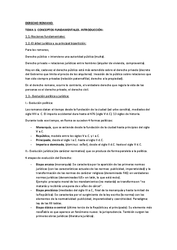 Miniatura del documento apuntes-de-romano.pdf