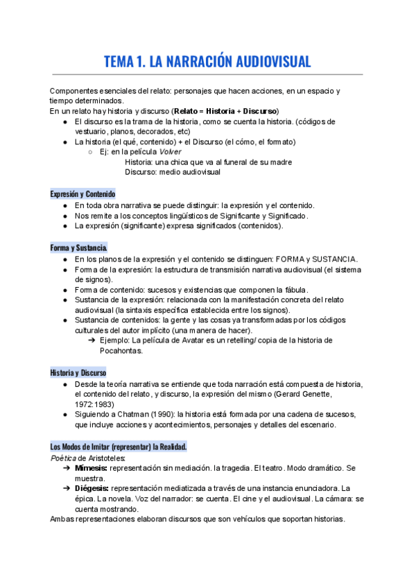 Miniatura del documento TEMA-1-La-Narracion-audiovisual.pdf