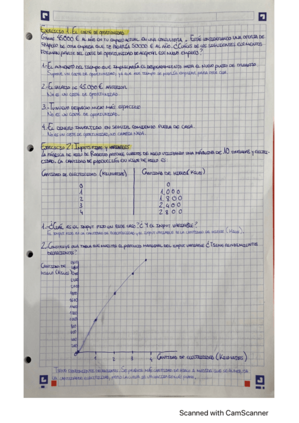 Miniatura del documento ejercicios-economia.pdf