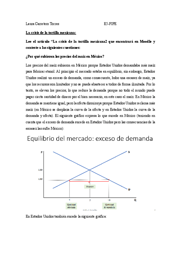 Miniatura del documento Tortilla-mexicana.pdf