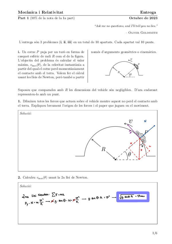 Miniatura del documento entrega2023.pdf