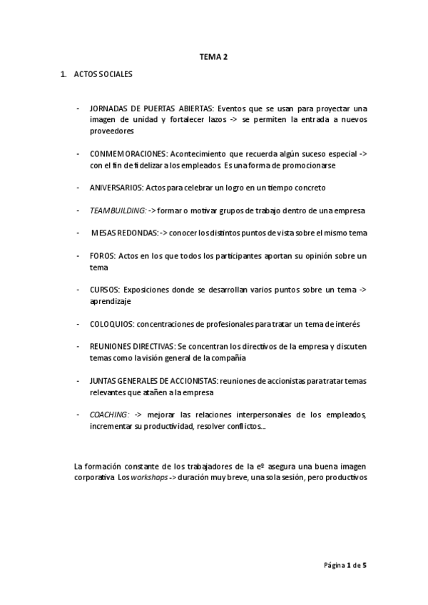Miniatura del documento RESUMEN-T2-RRPP.pdf