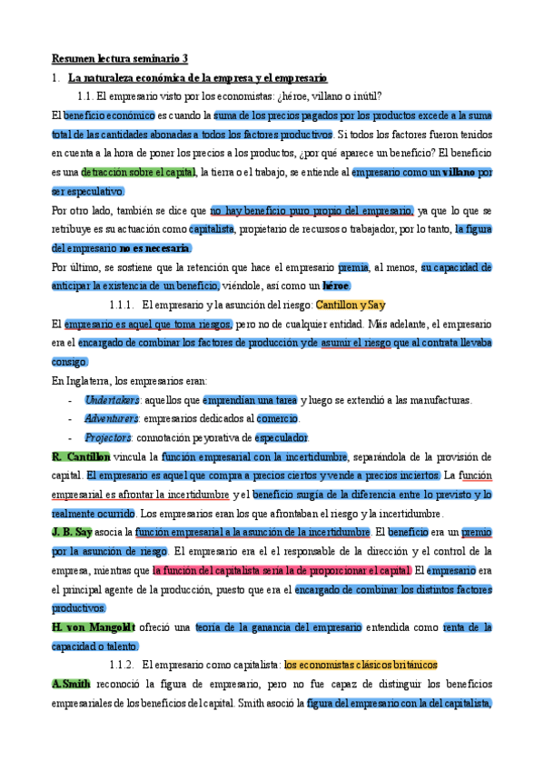 Miniatura del documento Resum-lectura-seminari-3.pdf