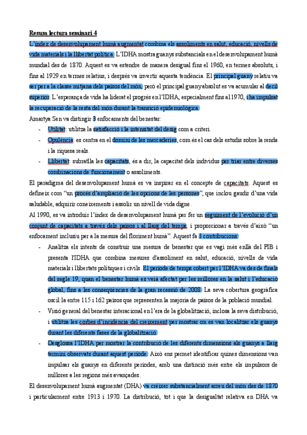 Miniatura del documento Resum-lectura-seminari-4.pdf