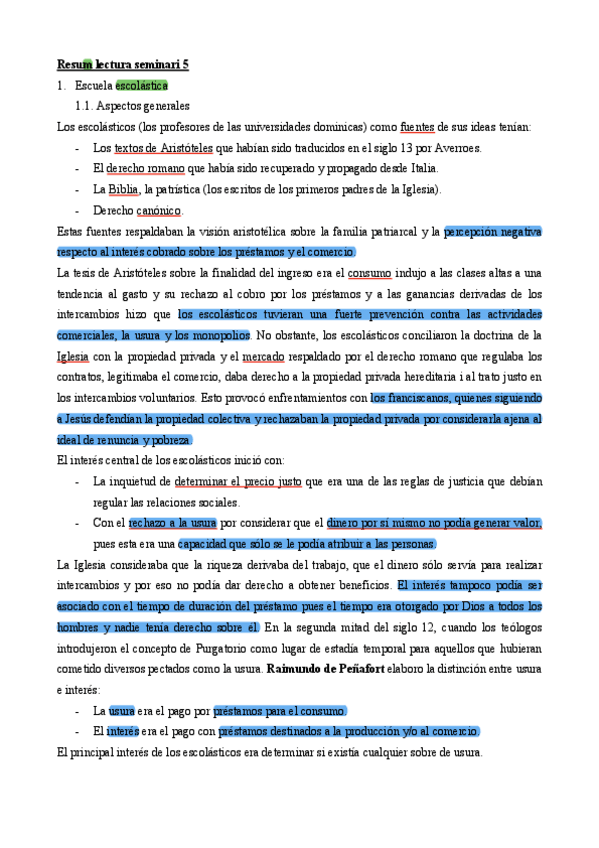 Miniatura del documento Resum-lectura-seminari-5.pdf