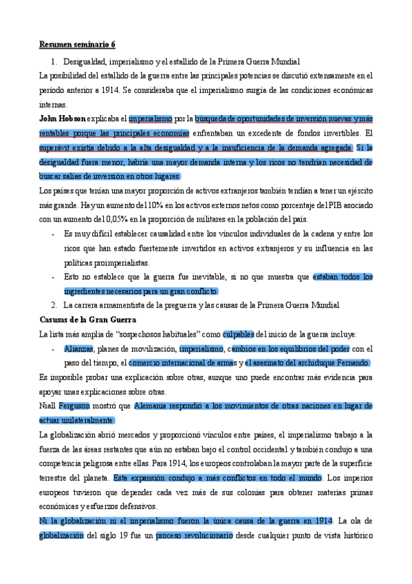 Miniatura del documento Resum-lectura-seminari-6.pdf
