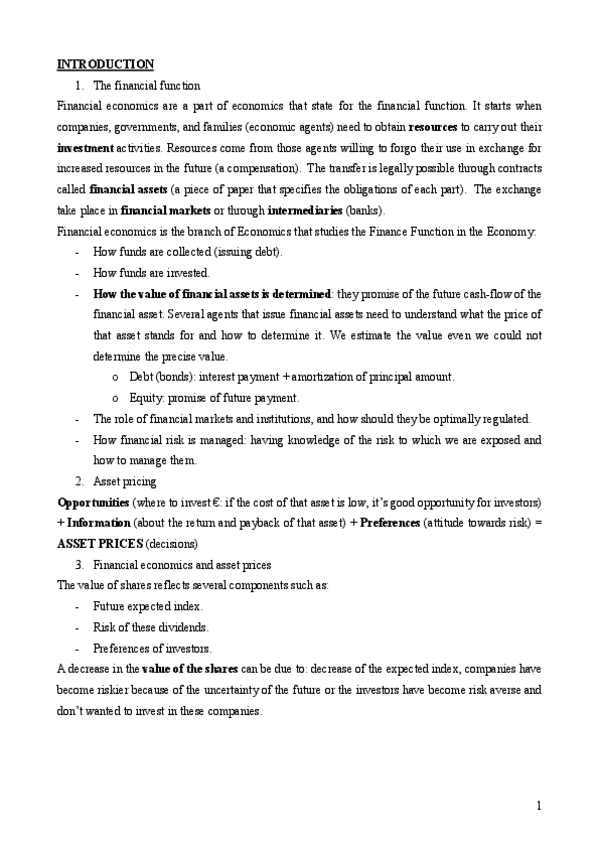 Miniatura del documento FINANCIAL-ECONOMICS-1.pdf