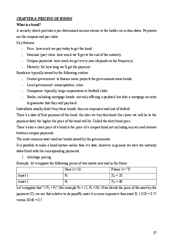 Miniatura del documento FINANCIAL-ECONOMICS.pdf