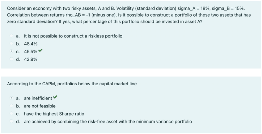 Miniatura del documento PARCIAL-FINANCIAL-2023.pdf