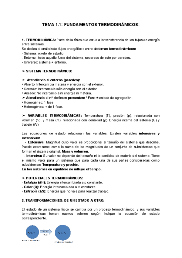 Miniatura del documento BLOQUE-1-TERMODINAMICA-1.pdf