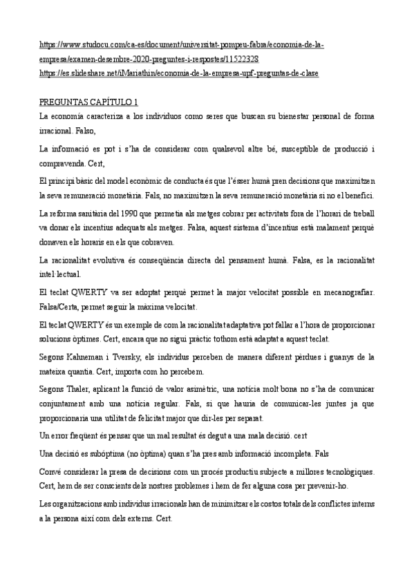 Miniatura del documento PREGUNTAS-ECONOMIA-DE-LA-EMPRESA.pdf