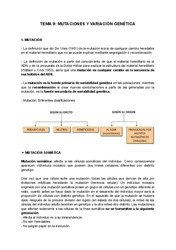 Miniatura del documento TEMA-9-MUTACIONES-Y-VARIACION-GENETICA.pdf