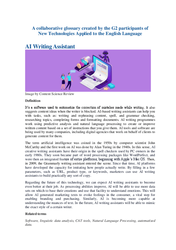 Miniatura del documento Glosario-completo-CORREGIDO.pdf