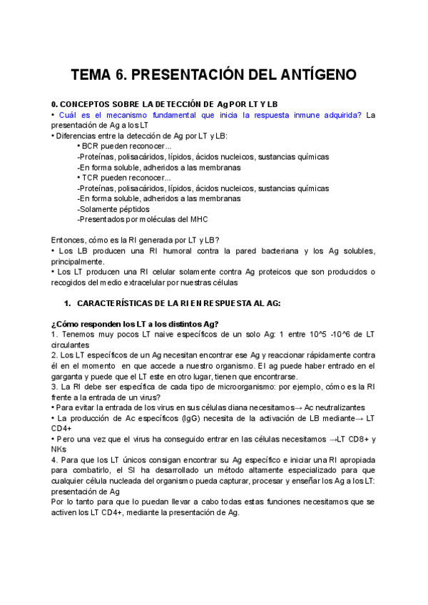 Miniatura del documento TEMA-6.-PRESENTACION-DEL-ANTIGENO.pdf