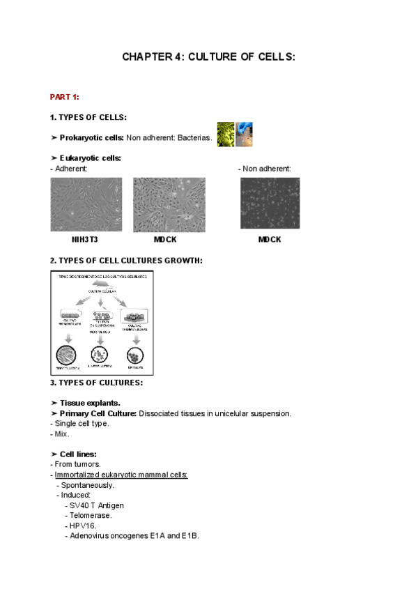 Miniatura del documento CHAPTER-4-CULTURE-OF-CELLS.pdf