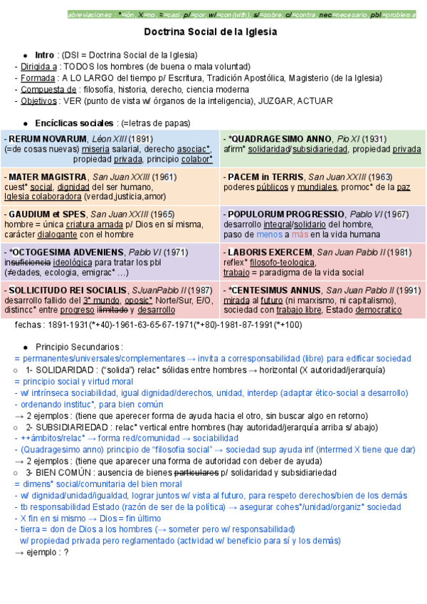Miniatura del documento DSI-Parcial-1.pdf
