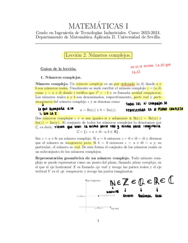 Miniatura del documento Leccion-2-Apuntes-de-clase-completados.pdf