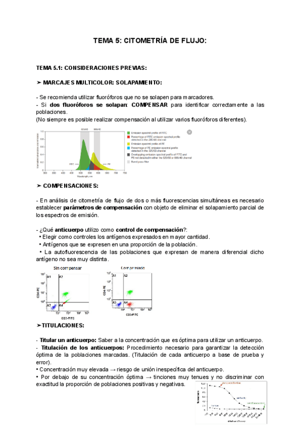Miniatura del documento TEMA-5-CITOMETRIA-DE-FLUJO.pdf