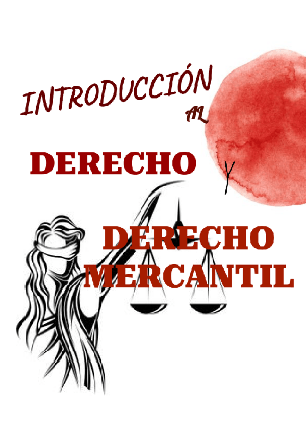 Miniatura del documento T1-5 Introduccion-al-Derecho-1er-examen.pdf