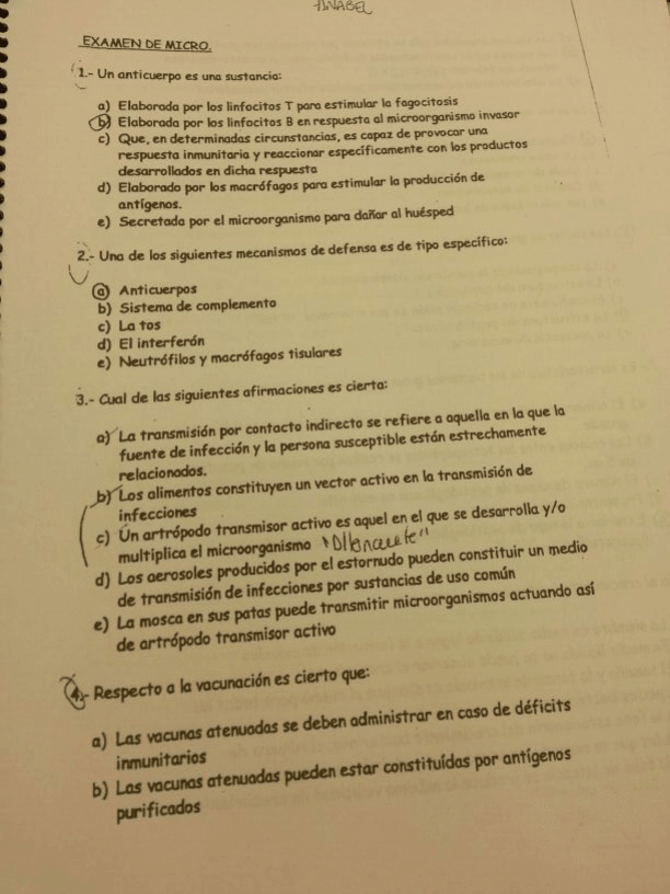 Miniatura del documento IMG-20140607-WA0002.jpg