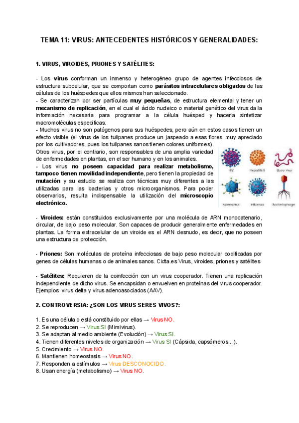 Miniatura del documento TEMA-11-VIRUS-ANTECEDENTES-HISTORICOS-Y-GENERALIDADES.pdf