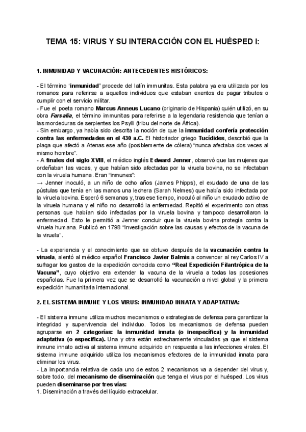 Miniatura del documento TEMA-15-VIRUS-Y-SU-INTERACCION-CON-EL-HUESPED-I.pdf