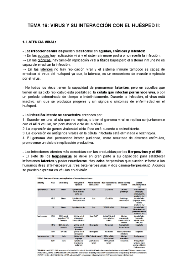 Miniatura del documento TEMA-16-VIRUS-Y-SU-INTERACCION-CON-EL-HUESPED-II.pdf