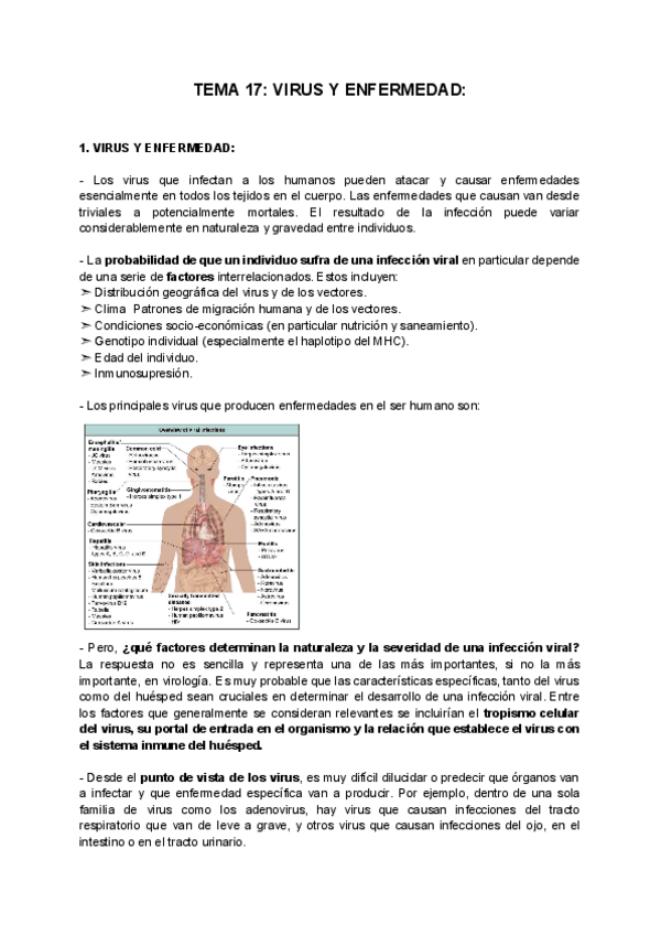 Miniatura del documento TEMA-17-VIRUS-Y-ENFERMEDAD.pdf