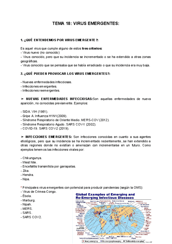 Miniatura del documento TEMA-18-VIRUS-EMERGENTES.pdf