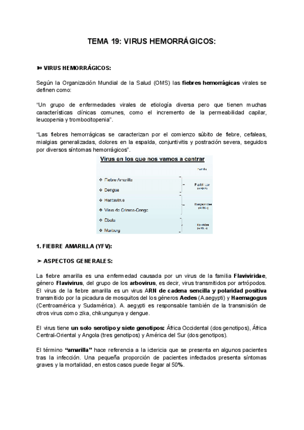 Miniatura del documento TEMA-19-VIRUS-HEMORRAGICOS.pdf