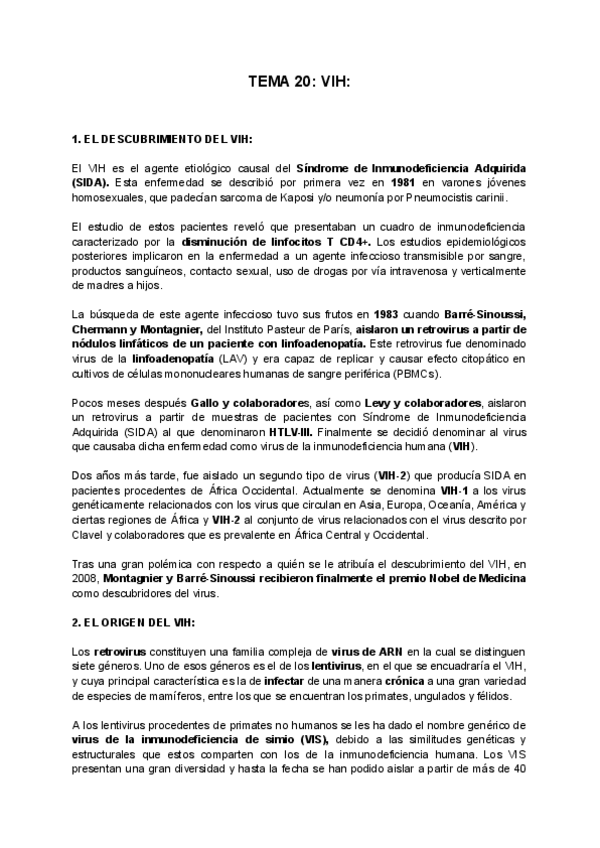 Miniatura del documento TEMA-20-VIH.pdf