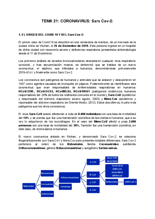 Miniatura del documento TEMA-21-CORONAVIRUS-Sars-Cov-2.pdf