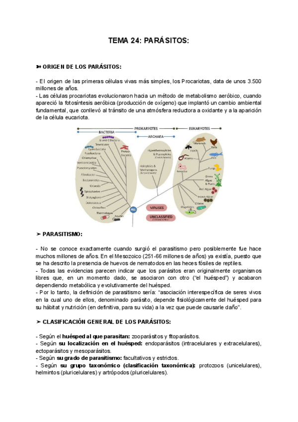 Miniatura del documento TEMA-24-PARASITOS.pdf