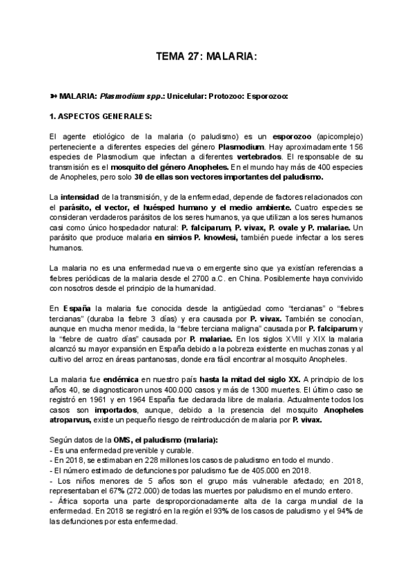 Miniatura del documento TEMA-27-MALARIA.pdf